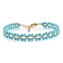 ���R�d�羳������Ȼʯ������ˮ�����Ů���P����r����朴������