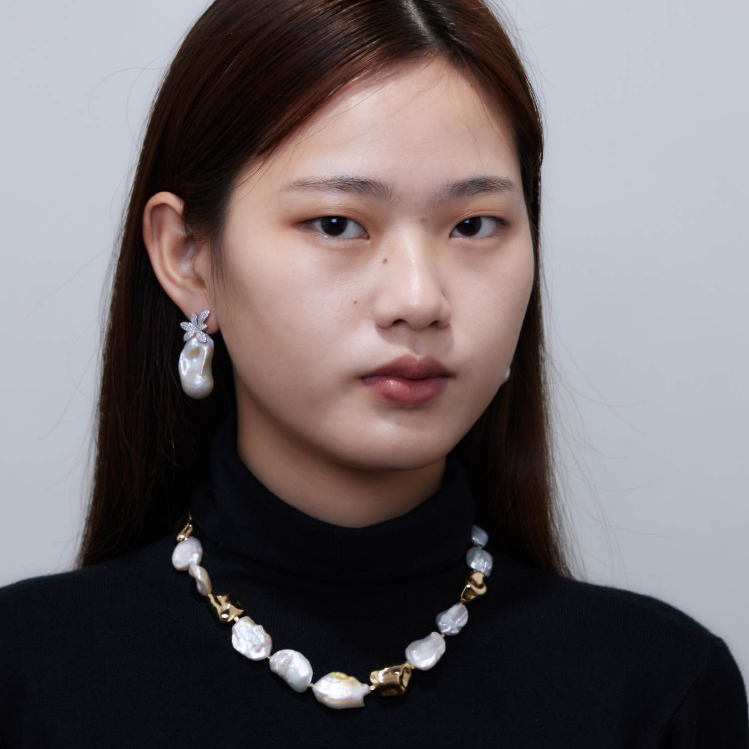 Capture One Catalog0429.jpg