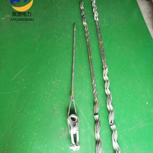 120/20�о�X�g�����A�gʽ��ȫ��ݾ��A �ܿՌ����üӏ��͏����A
