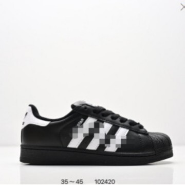 Putian Pure Original Adidas Samba OG Retro White Sneakers Gazelle Men's and Women's Casual Skate Shoes Putian Pure Original Adidas Samba OG Retro White Sneakers Gazelle Men's and Women's Casual Skate Shoes