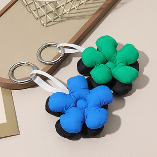 ��껨������Ʒ���diy��ˇ�ɐ۷��b�o�ϰ����^����ins�L耳�