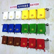 4d�N�����������ë��ɺ���q�Ӻ���ˮ��ë�ɒ��坍Ĩ���׷���