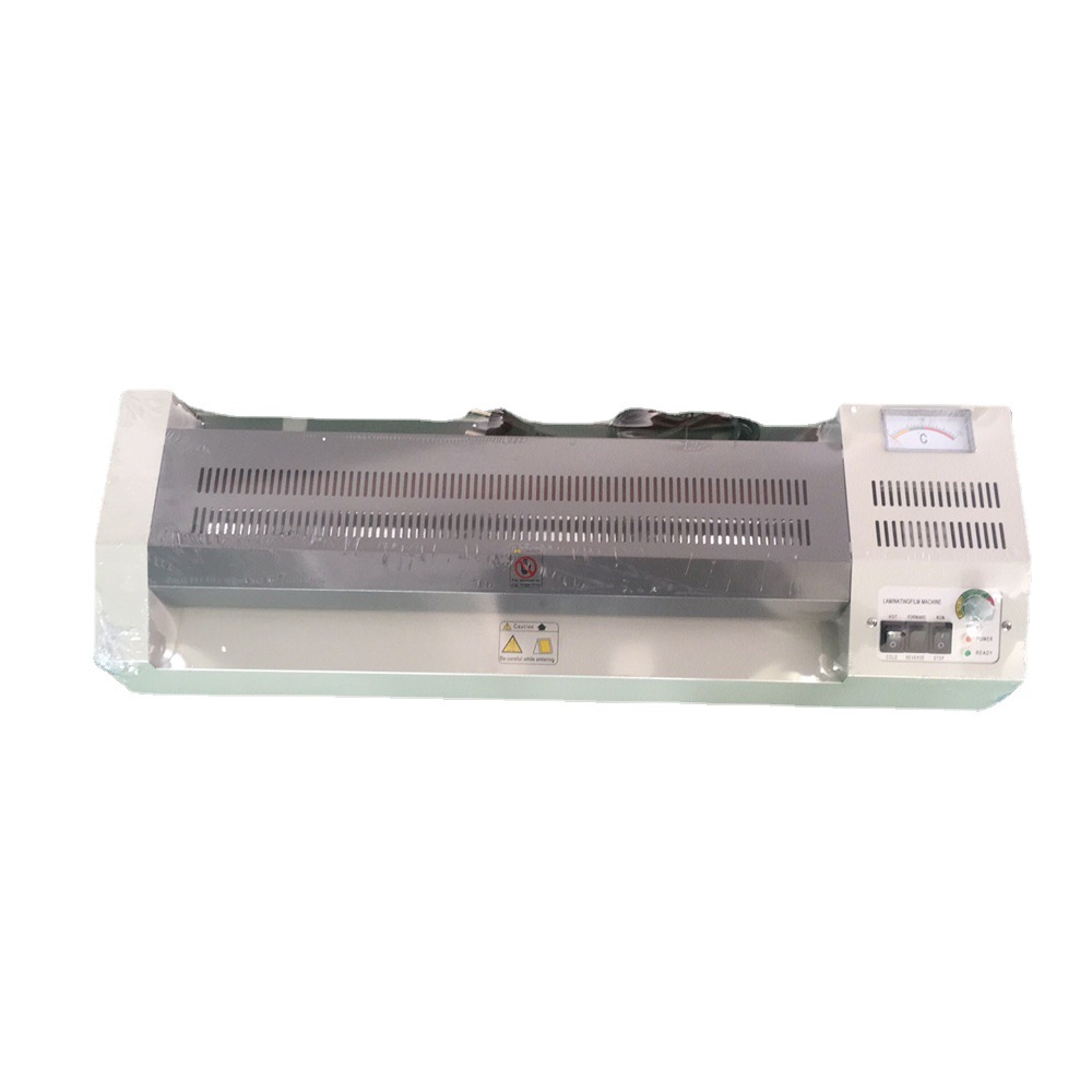 �Ƽ�A2���ܻ�/����HD-450���ܻ�/ ������ ��Ƭ�ܷ�� ����ֱ����