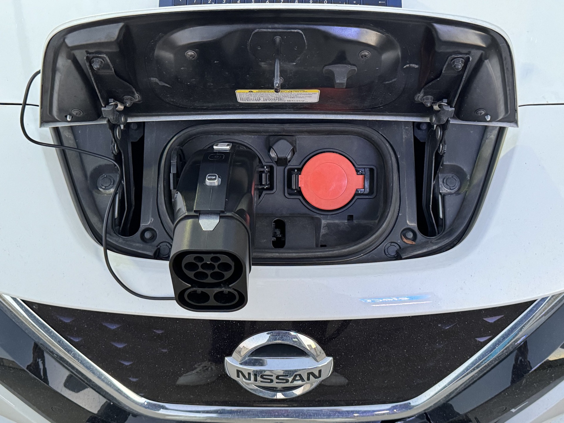 424965895_913733406909597_7316