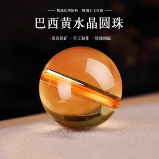 7aˮ��ɢ�郞�������Sˮ��ɢ������Ůʿ�ִ�diy�ֹ������ؔ