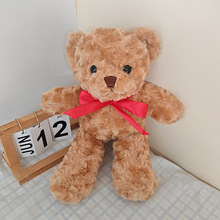 ë��̩���ܹ��Ю��I�Y���ܻ�c�������޶YƷ�Y��С�܃�ͯ��ץ�C