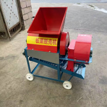 pLCÓȥ̙C rÓCʡrʡȥë̙C