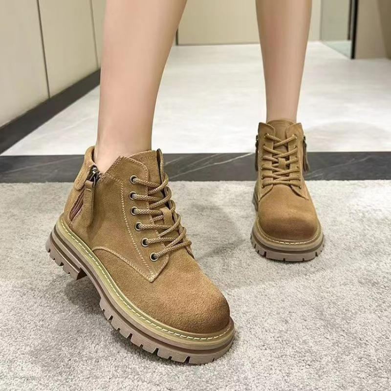 Martens