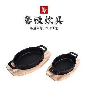 �T�F��ճ偼���ƽ����F�������p�����P늿���P����¶�I�忾�