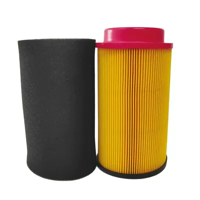 Air filter AU200 AU230 S200