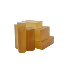 ����ɫ�۴^PSU���ɫ͸��PSU��TECASONS��PPSU��ӹ��� �����г�