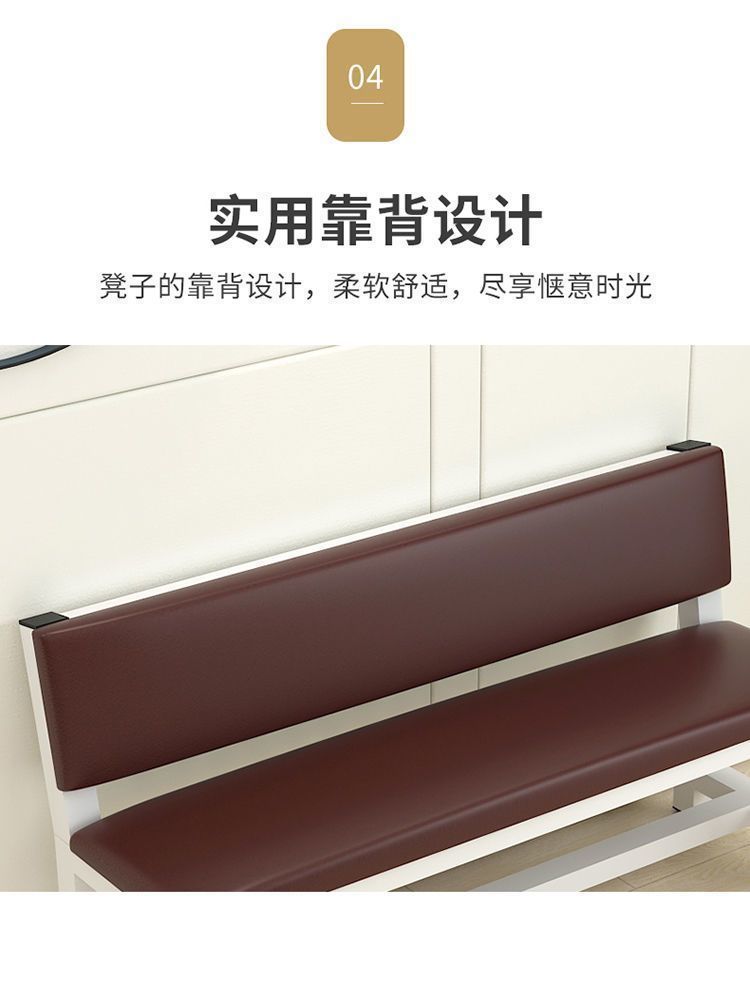 30fa27e9-fd81-478f-8418-89d913b247bf.jpe