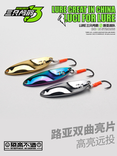 �p����Ƭ�����ȶ�Ӿ�ӳ��hͶ���h�F��·���N��܊�~�Z�~