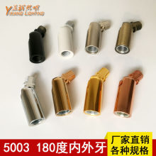 5003 180�ȃ������f���^�D����^�u�^�Rǰ�ڟ����̨����������