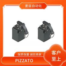 意大利  PIZZATO 行程开关 VE TR4A91GB6 品质可靠