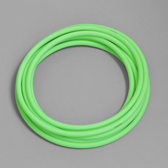 HereRope備用繩6毫米PVC單繩--無手柄