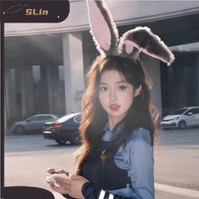 cosplay��Ͼ����ö��l���ɐ��^������b��ë�q���Ӿ����^l�A