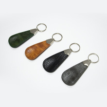 ��Ƥpu�����F�|����Ь���� 耳׿���Ь������y������һ�_��Ь��