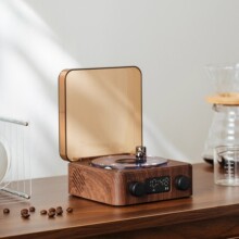 �羳 ��KAWOO�͹ų�Ƭ�C�{������Y��˯�߃x�����Y��RGB�Շ���