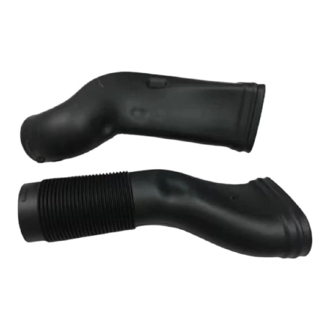 1645051961 1645052061 Is Suitable for the Rear Section of the Intake Pipe of Mercedes-Benz Gl-Class 320 350/M-Class