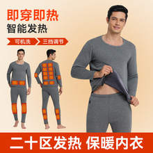 �ܶܳ�늼ӟᱣů�����п����ܰl���·�Ůȫ��늟���ѝ�ӳ�늌�