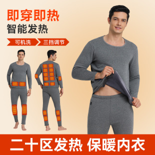 �ܶܳ�늼ӟᱣů�����п����ܰl���·�Ůȫ��늟���ѝ�ӳ�늌�