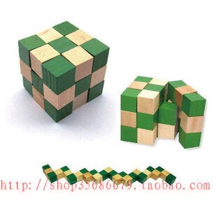 ��߃�ͯľ�������[β�����i���������w�̾ߌW�����g�W��ħ��