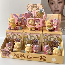 SСܲݮһֲqäk_WY﹫зgbƷ