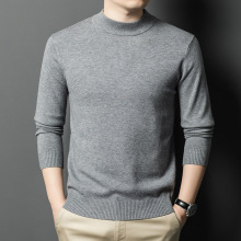 ߙnëָмӺaIᘿʿﶬɫrЌɴ