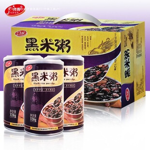 �����ھü��ˌ����������Aɏ�������l�Y���b�I�B��ͷ�����ʳ��