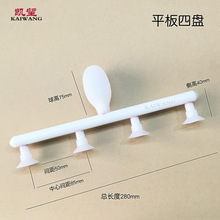 �P���pצ��צ��צ����������Pƽ�岣��������P�������Ṥ��