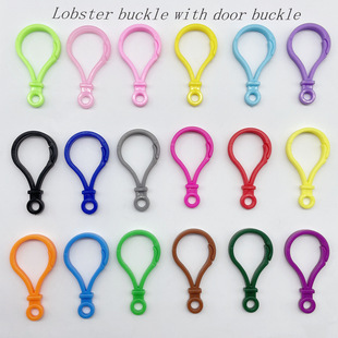 ��ɫ���ݿ۹���耳׿��ǹ�ɫ�������r�������DIY�Ʒ������