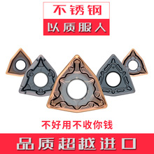 صƬ P䓌WNMG080408-BM 080404-BY BR мε^