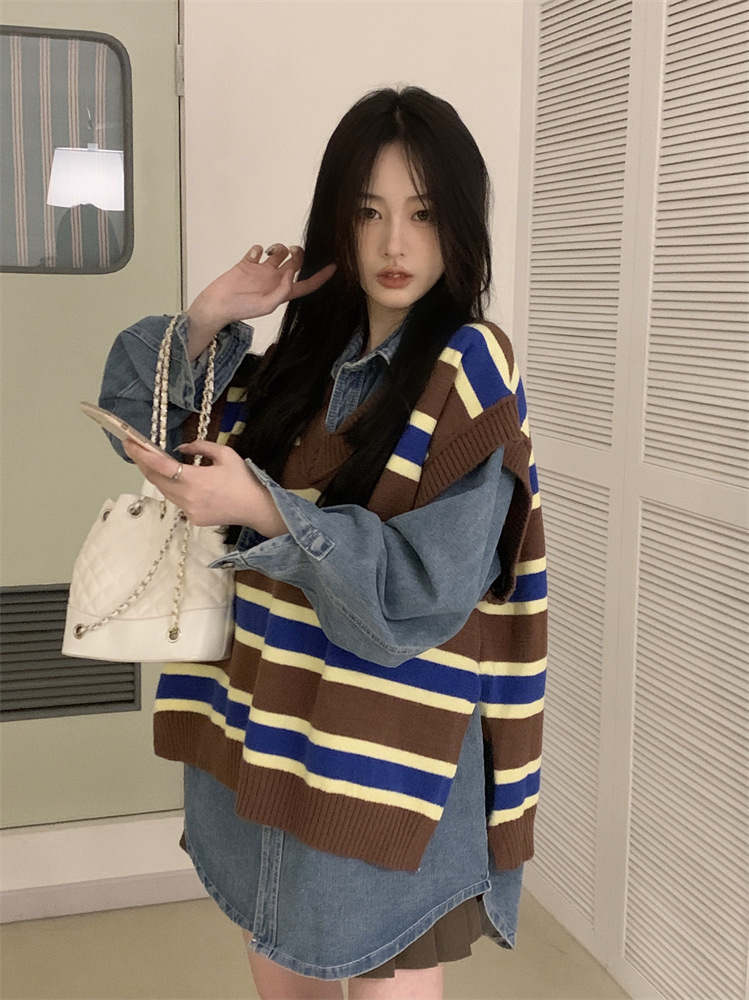 hmqViviiyNSAyin7WuaVt33RvxedXPu35Ow3