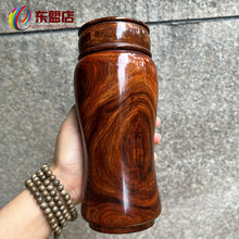 ̎��r��ˇƷ �����S������~��ľ�|�豭�ְѼ� ���S��������[��