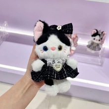 �羳С���L�ɐ�؈��������耳׿�܇�d������նY���|��ë�q���