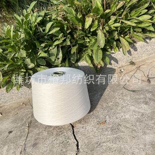 �h�V�����޼�24֧26֧32֧40֧���� ����ȫ�޼�10S�ιɼ��޼�