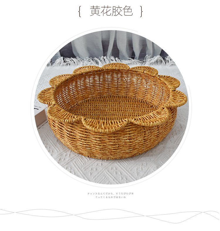 黄花胶圆形梅花篮_04.jpg
