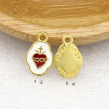 �����DIY�����\�Ͻ�����m�Ų�heart�G��֮�ڷ��bñ���b����