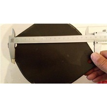 彨·ͨ·C݆pKpKԭSȫ܇|CN