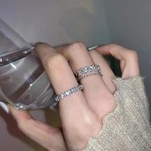 С���OӋ�p�ӝM荽����_�ڽ�ָ���bŮ�n�����s�ٴ���|�߼���ָ�h