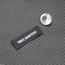 ���b�I����������T�����˽z�O�^�����·��˺����M�OӋ�d��ͮͮ