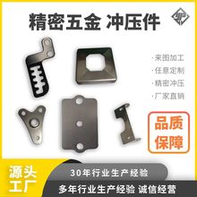 ���_���ӹ��ǘ˼��˼��������a���P䓾��ܽ��ٛ_������D�ӹ�