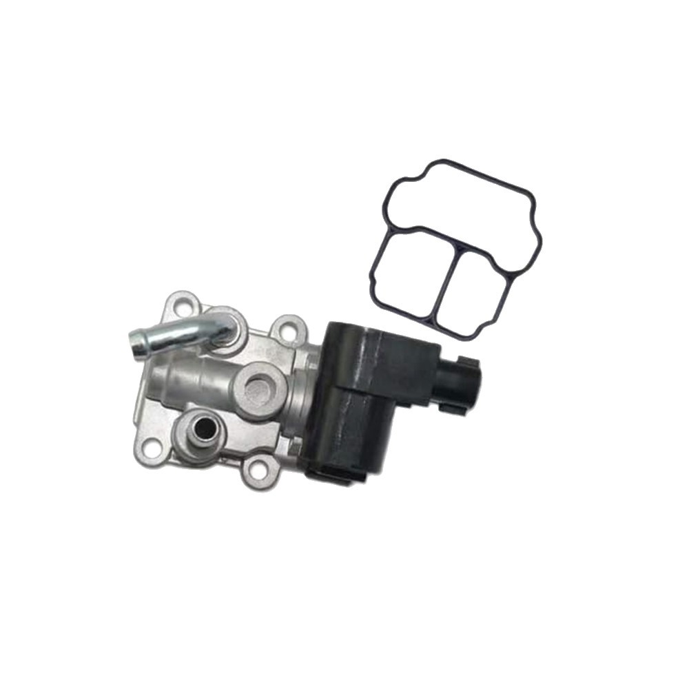 Motor de automóvil 1811783G20 1811783G20000 1811776A30 1811776A31 image 6