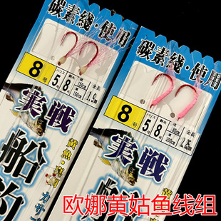 �W���S�~���h��឴��S�~ҹ��ួM�����h�S���~�������������p�@