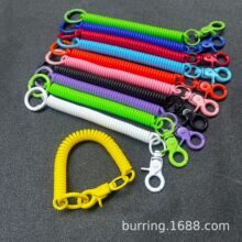 �������r�ۿ�Ȧ�����K�ǹ�ɫ��s�K�����C����������耳׿ے��K