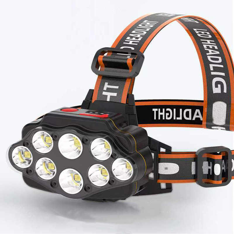 3c445bb200e492168582396686e553