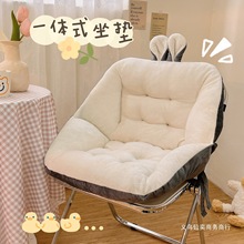 ��������ƨ�|�o���ɐ۴�W�����Ӊ|�Ή|���|����һ�wʽ�k�������|