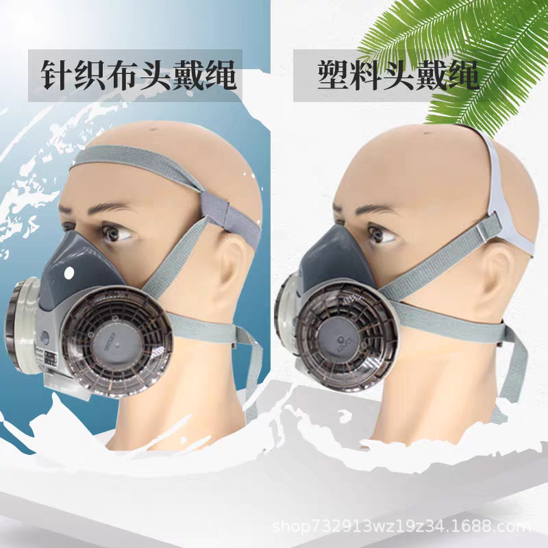 日本重松防塵マスク フェイスマスク DR28SU2K フィルターエレメント オリジナル 溶接機 溶接煙防止 石炭鉱山粉塵 洗える|undefined