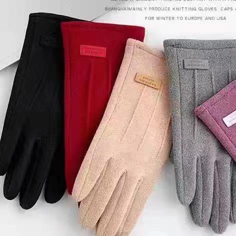 ���������л������е糵����������������Ӻ�ů����Ů����